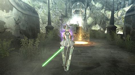 bayonetta alfheim portal.